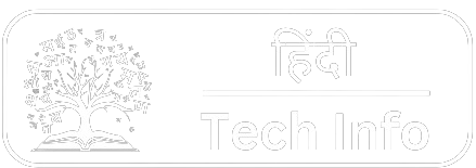 Hinditechinfo